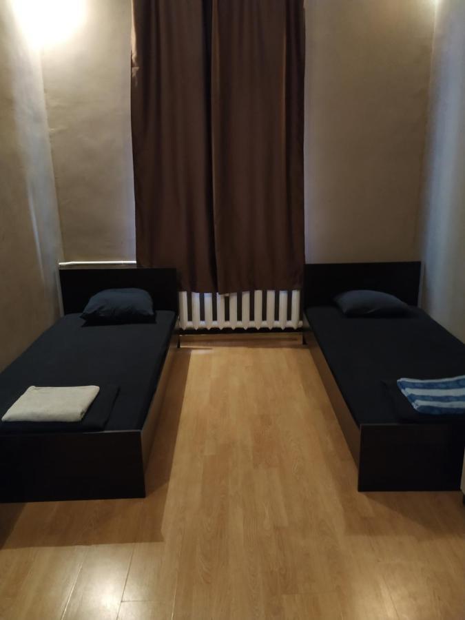 Best Private Rooms In The Center ソフィア エクステリア 写真