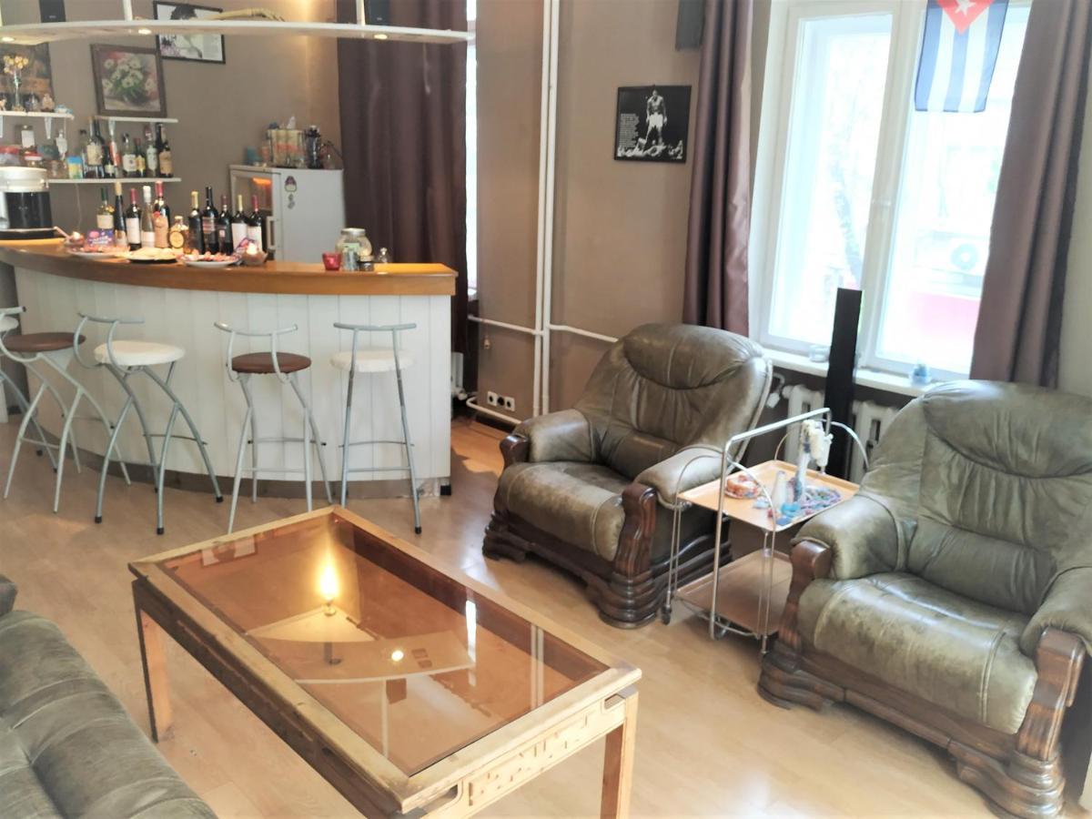 Best Private Rooms In The Center ソフィア エクステリア 写真