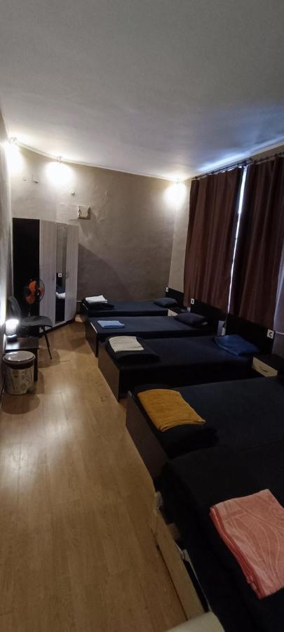 Best Private Rooms In The Center ソフィア エクステリア 写真