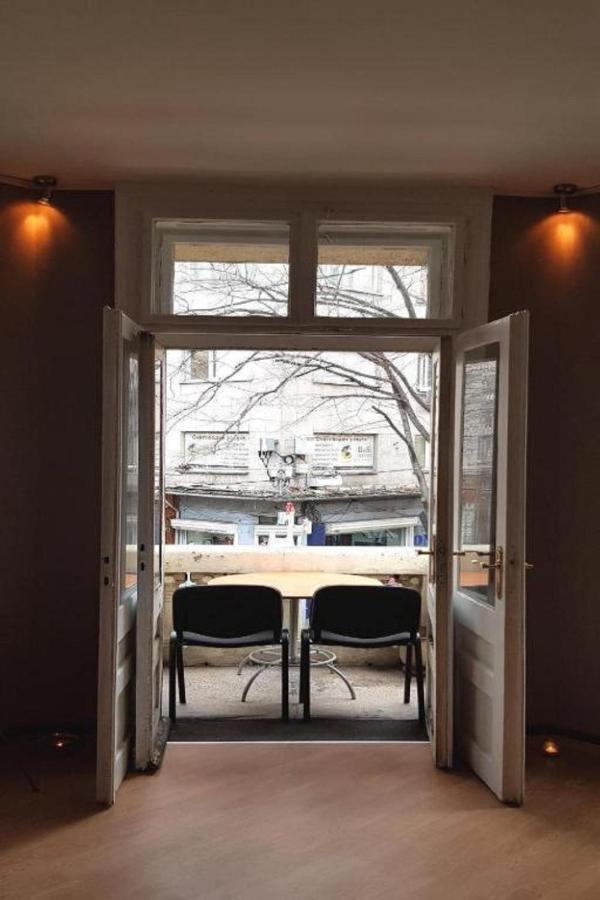 Best Private Rooms In The Center ソフィア エクステリア 写真